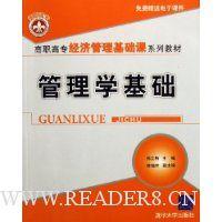  ����ѧ����