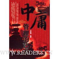  ��ӹ����������