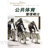  ����������������