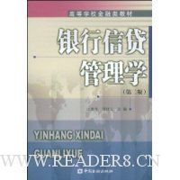  �����Ŵ�����ѧ