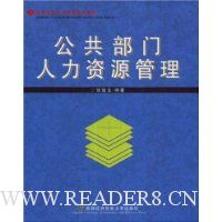  ��������������Դ����