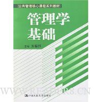  ����ѧ����