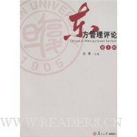  ������������(��1��)