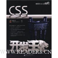  CSS