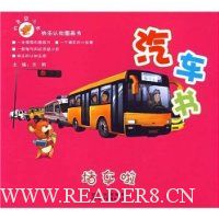  �³�����������