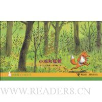  С���ͺ���