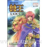  ��������������