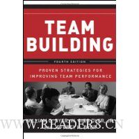 Team Building: Proven Strategies for Improving Team Performance