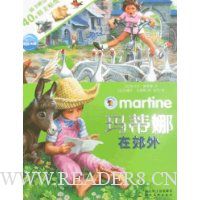  ������ڽ���