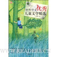  ���յ���