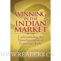 Winning in the Indian Market: Understanding the Transformation of Consumer India