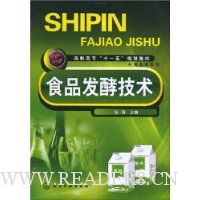  ʳƷ���ͼ���