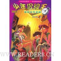  ҹ���Ĵ�é��