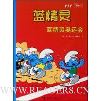  ������:��������˻�