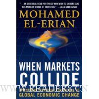  When Markets Collide: Investment Strategies for the Age of Global Economic Change