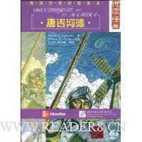  �Ƽ�ڭ��(����MP3����1��)