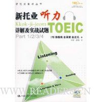  ����ҵ������⼰ʵս����