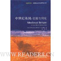  ������Ӣ��:������ͬ��