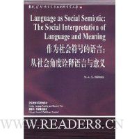  ��Ϊ�����ŵ�����:�����Ƕ�ڹ������������