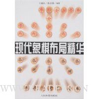  �ִ����岼�־���