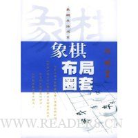  ���岼��Ȧ��