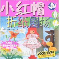  С��ñ��ֽ�糡