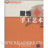  �����ֹ�����