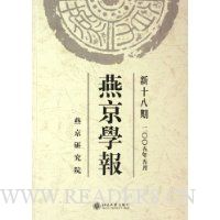  ྩѧ(18)(20055)