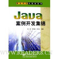  Java()