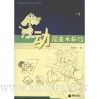  ������������(��ɫ��)