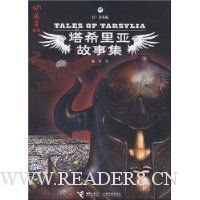  ��ϣ���ǹ��¼�