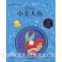  С������(ע����)(��CD����1��)