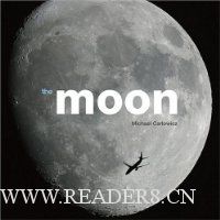  The Moon