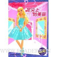  ����ϵ�����