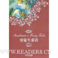  ������ѧ�������:��ͽ��ͯ��(ȫ���ͼ��)