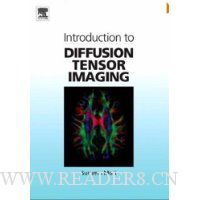  Introduction to Diffusion Tensor Imaging