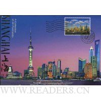  �Ϻ���ҹ(����Ƭ)