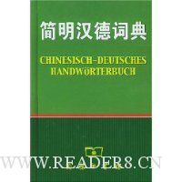  �������´ʵ�