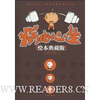  ��������(�汾��ذ�)