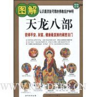  ͼ�������˲�:���ƽ�����Ƹ���������ֱ�ӵĲ��ܷ���(ͼ�⾭��)