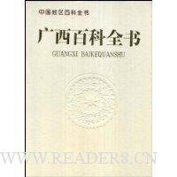  �����ٿ�ȫ��