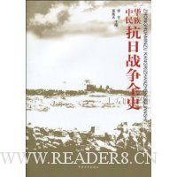  л忹սȫʷ