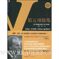  ����������:ѧϰ����֯��������ʵ��(������ȫ�������޶���)