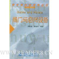  բ豸