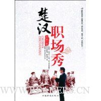  ����ְ����