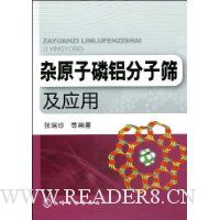 杂原子磷铝分子筛及应用