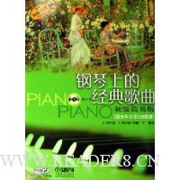  ϵľ:ʺϳ599̶(ԭ)(װ)()