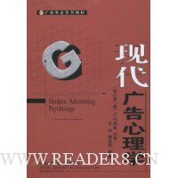  ִѧ(޶2)