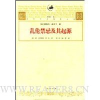  ���׽��ɼ�����Դ