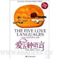  ������������(�������������Թ�ͨ)